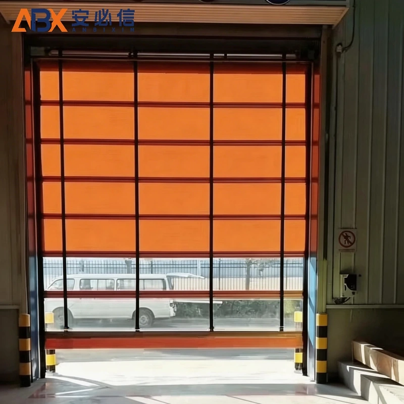 恩施土家族苗族自治州背带门