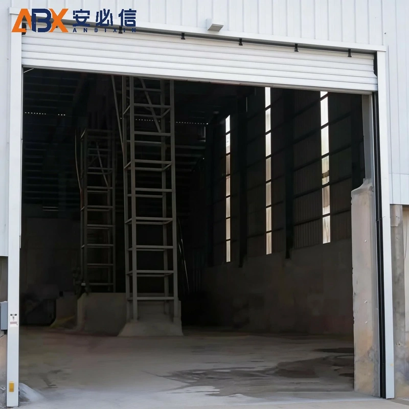 恩施土家族苗族自治州堆积门