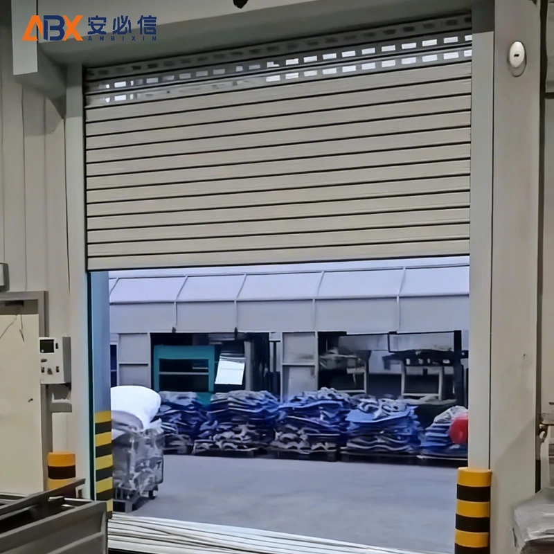 恩施土家族苗族自治州雷达高速门